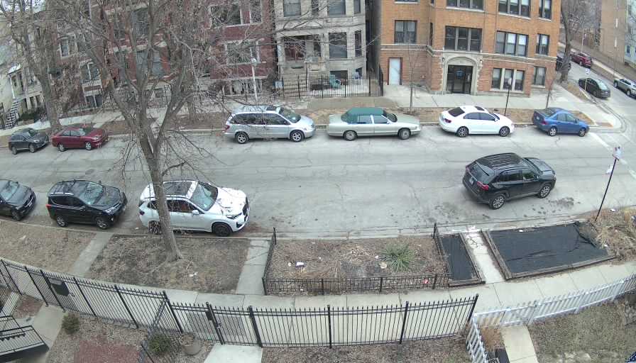 Reolink Camera Two_01_Reolink Home Hub One_20260303090822.jpg